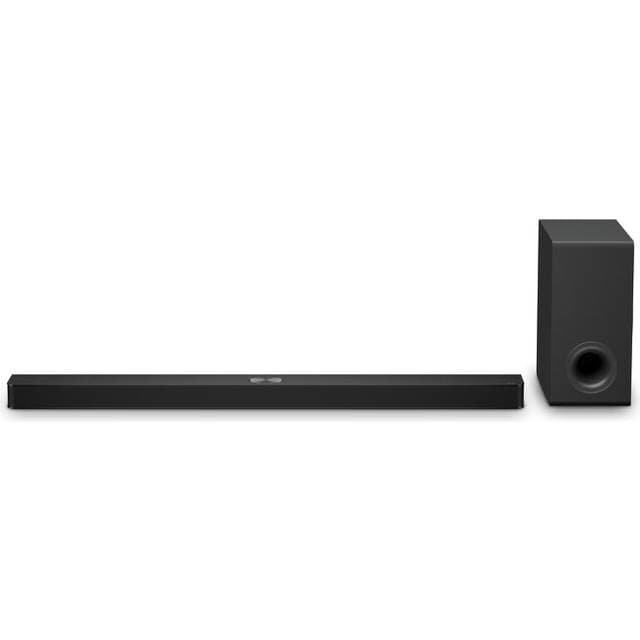 LG Soundbar NS90TY