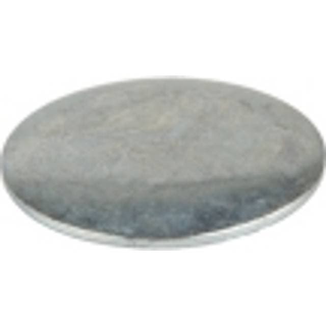 ORBITRADE Expansion Washer 52mm