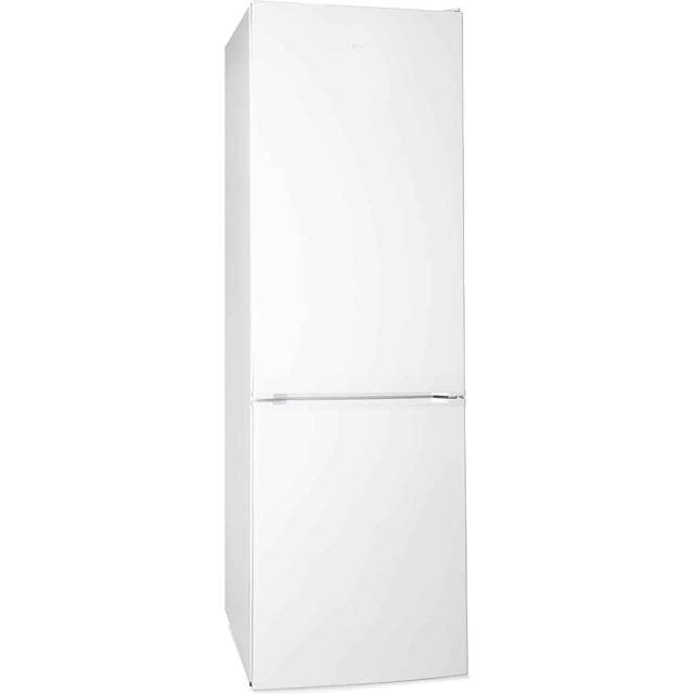 Gram Gram Køle-/fryseskab KF 186E