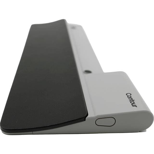 Contour Contour RollerMouse Go Dock