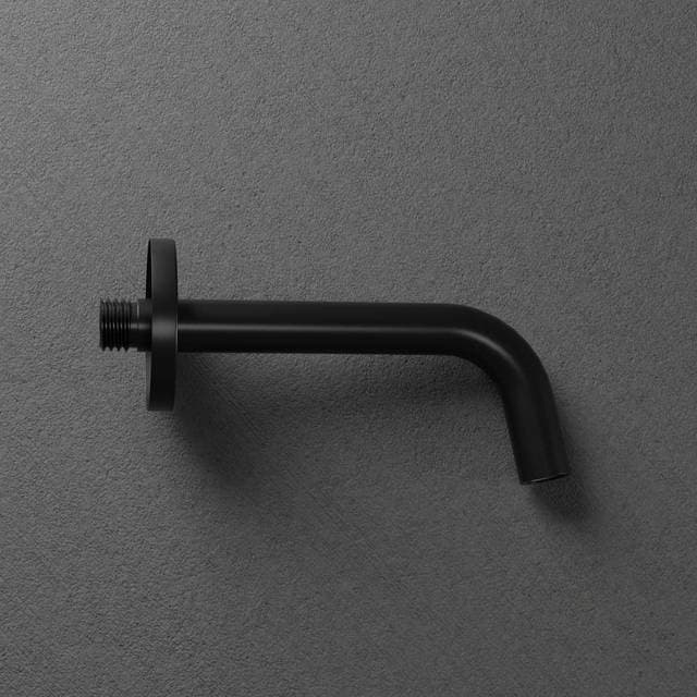 Primy Scandtap Harmonized Badekartud Shadow