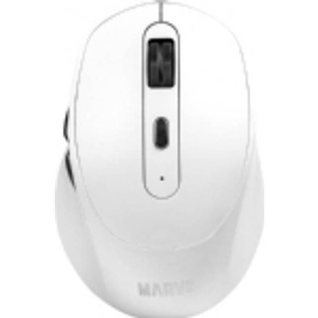 Marvo Mouse
