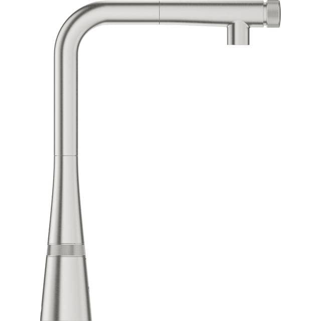 Grohe Zedra SmartControl (31593DC2)