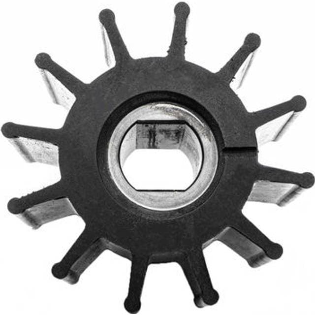 Jabsco Jabsco Impeller neopren 95mm