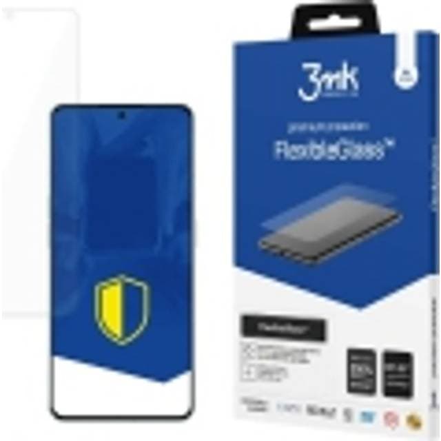 3mk Oppo Reno 8 Pro FlexibleGlass