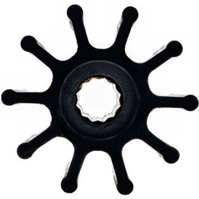Jabsco Jabsco Impeller neopren 65mm