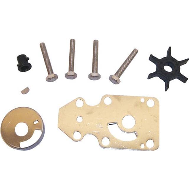 Sierra Water Pump Kit