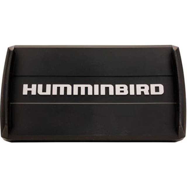 Humminbird Skærmbeskyttelse UC H910