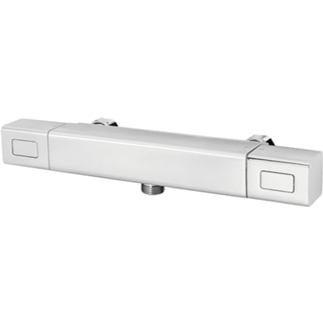 Hafa Mix (1381745) Krom