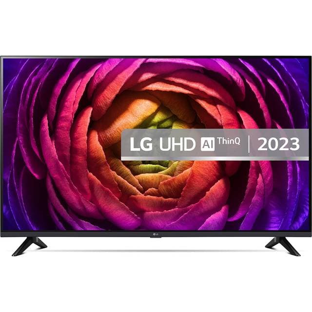 LG 50UR73006LA
