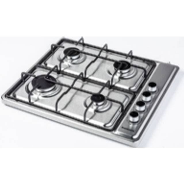 Ravanson Kogeplade K-04SNG