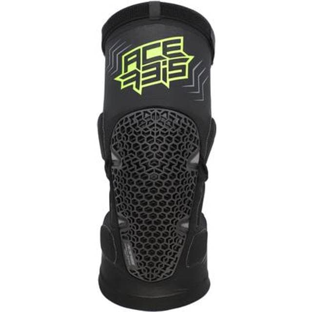 Acerbis MTB Skay Knee Protectors