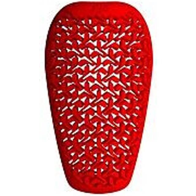 John Doe Air Level 1 Knee Protectors XS S M