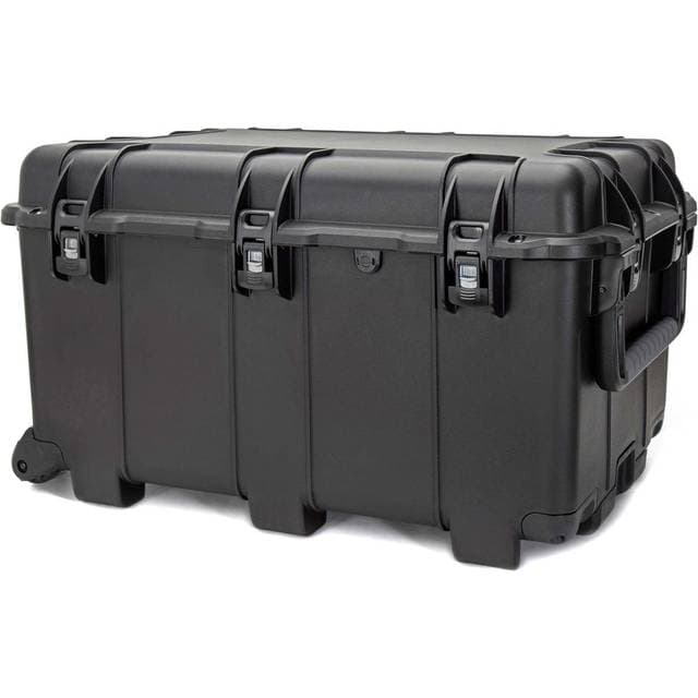 Nanuk Camera Case 975W Noir