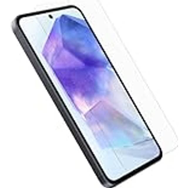 OtterBox Glass Skærmbeskytter ProPack