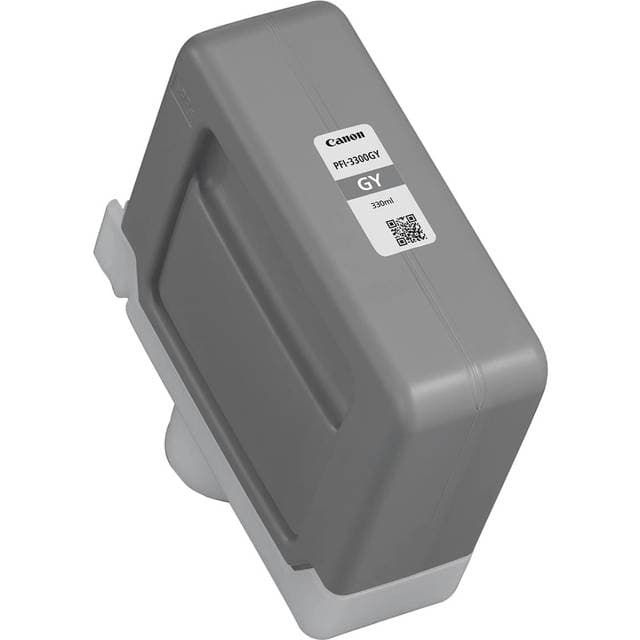 Canon Cyan PFI-3300C