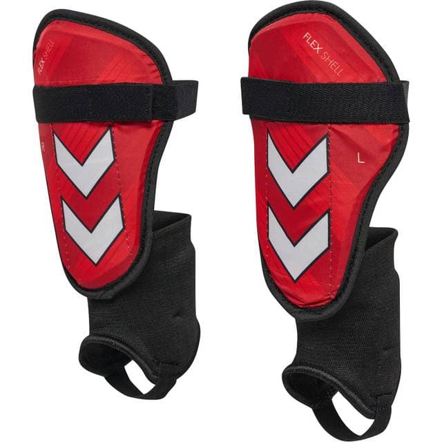 Hummel Flex Shell Benskinner M Medium