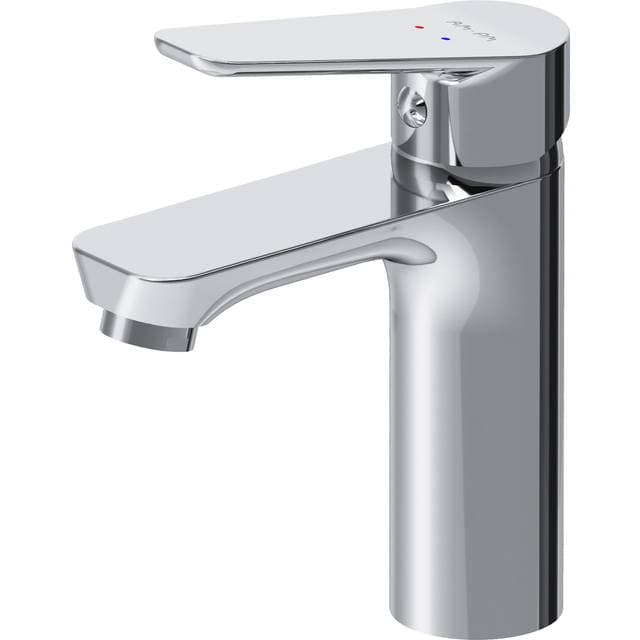 AM/PM Hit (FTA02100) Krom