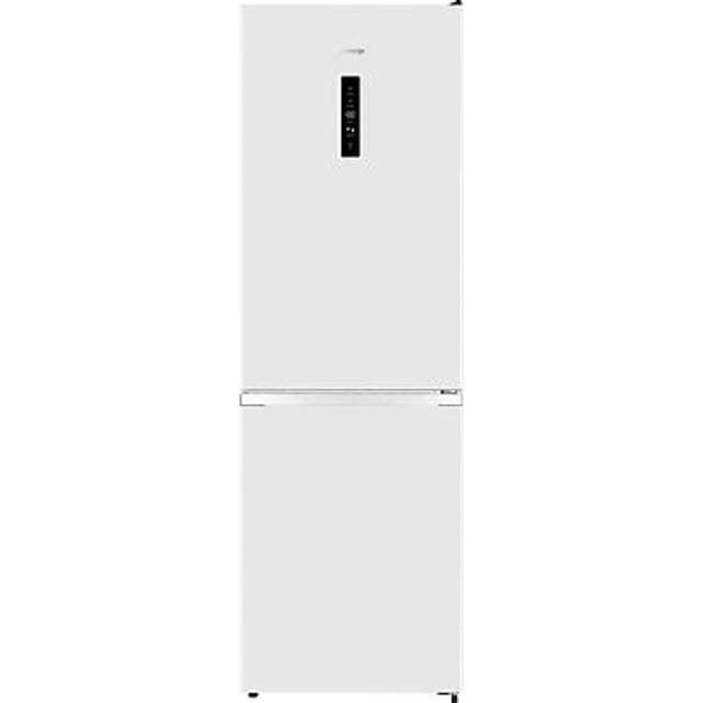 Gorenje NRK619CAW4