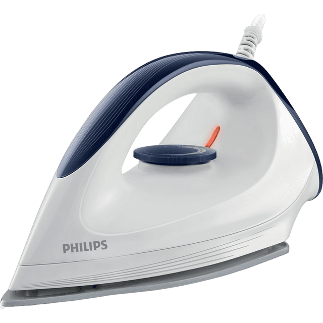 Philips GC160
