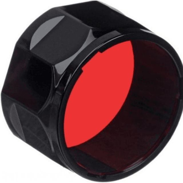 Fenix Filter Adapt Tk