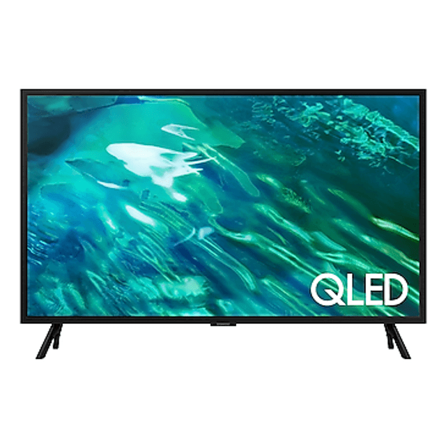 Samsung QE32Q50A