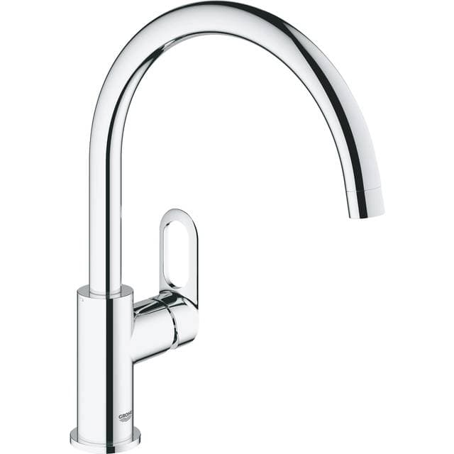 Grohe Bauloop (31368000) Krom
