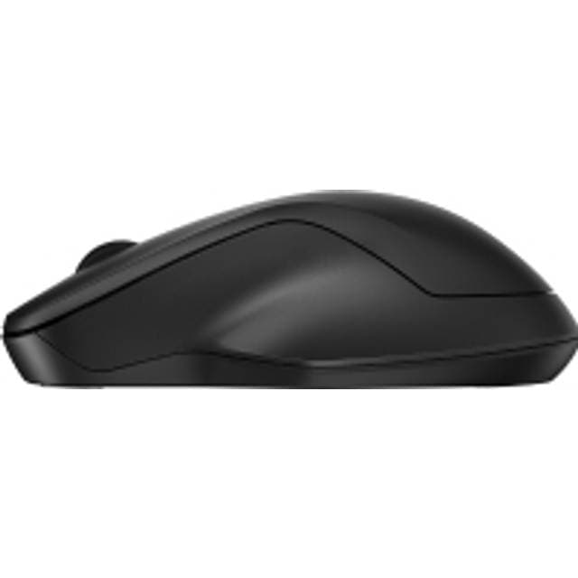 HP 255 Dual Wireless Mouse