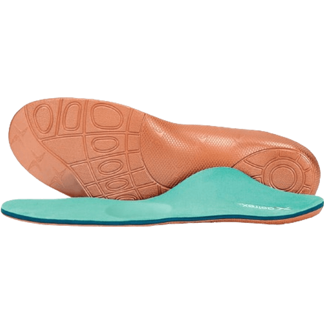 Aetrex L2305 Premium Insoles