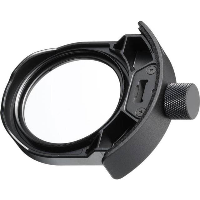 SIGMA Filter Holder 46mm