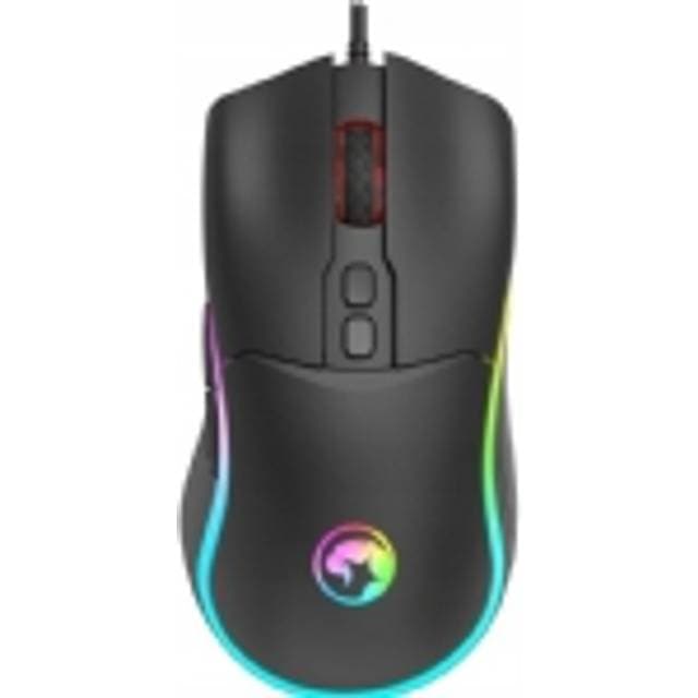 Marvo M358 Mouse 7200DPI