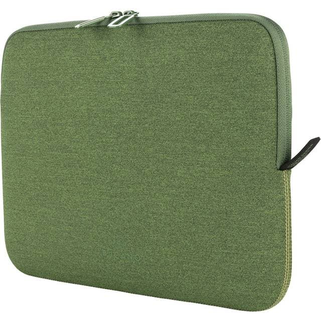 Tucano Melange Etui 33 cm