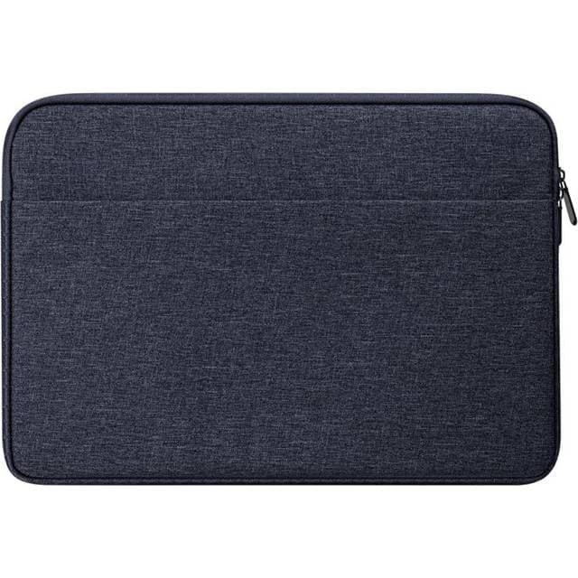 Dux ducis Laptop etui 13 13,9"