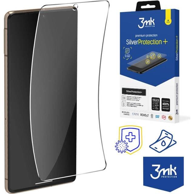 3mk SilverProtection+ Pixel 7 Pro