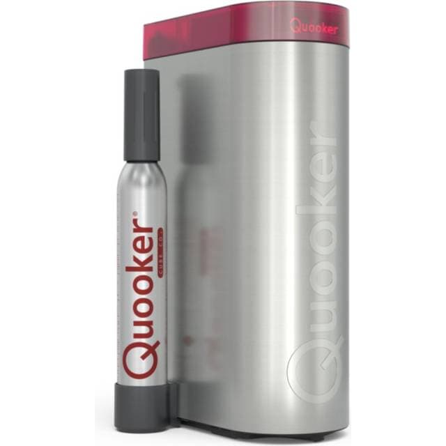 Quooker Cube (Q511610002)