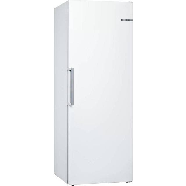 Bosch GSN58AWDP