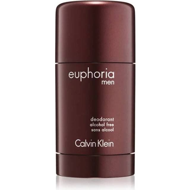 Calvin Klein Euphoria Deo Stick 75ml