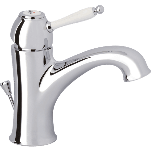 Damixa Tradition (378210000) Krom