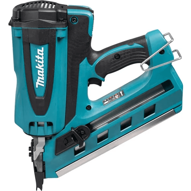 Makita GN900SE (2x1.0Ah)