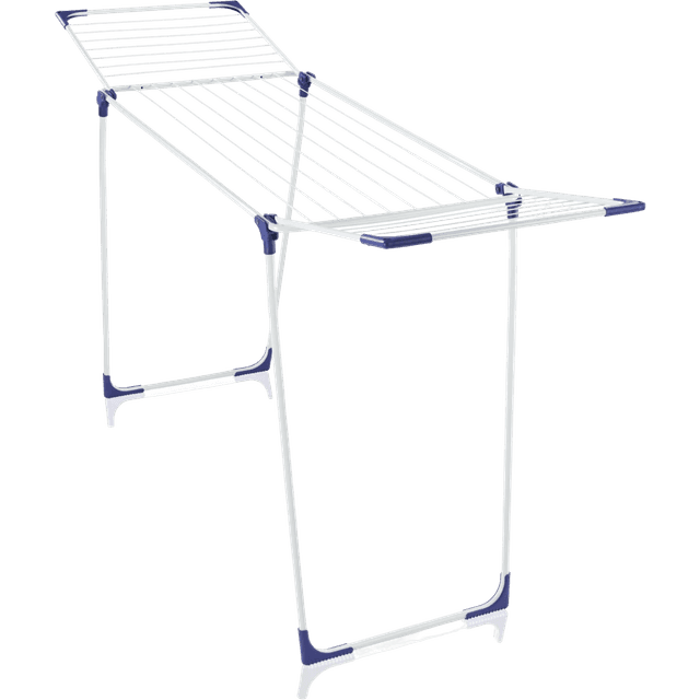 Leifheit Classic 200