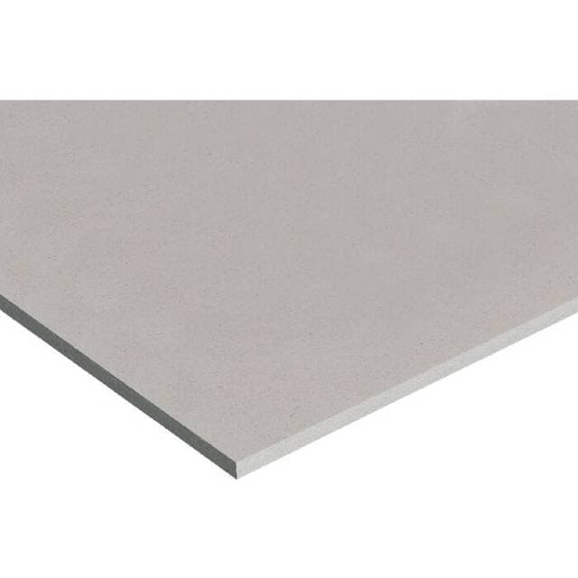 Fermacell 5013968 15x900x2500mm