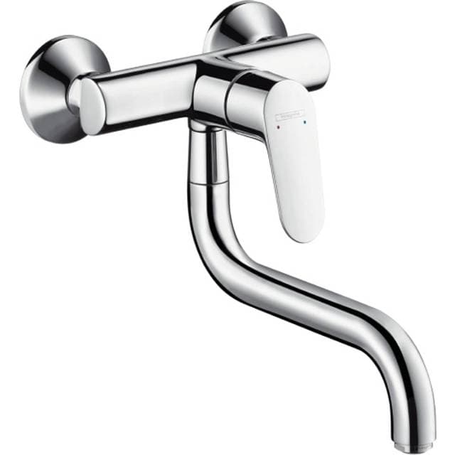 Hansgrohe Focus (31825000)