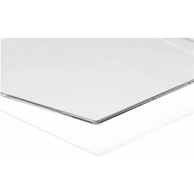 Rias 5035137 3x500x750mm