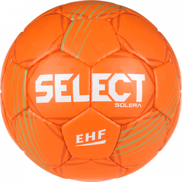 Select Solera Handball V24