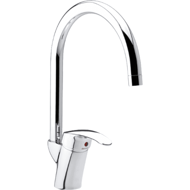 Damixa Space (1007000)