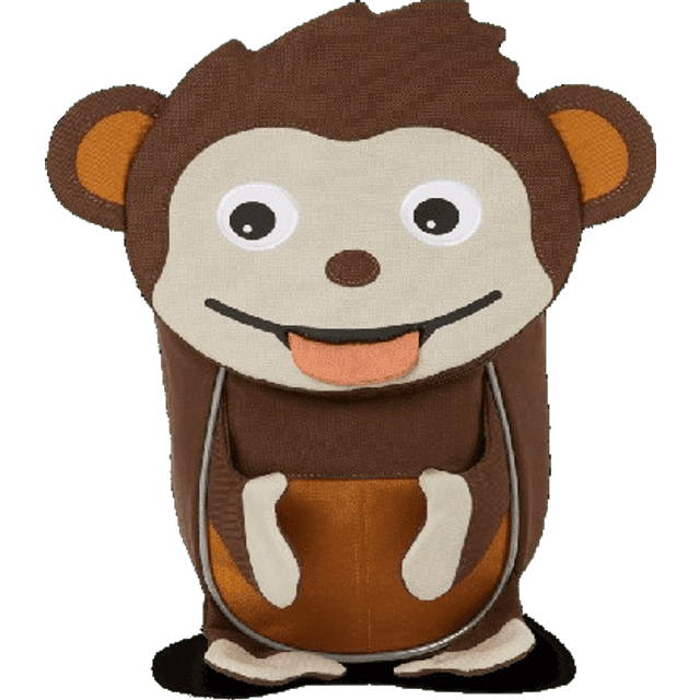 Affenzahn Small Friend - Monkey Tooth