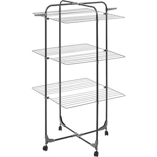 Five Torre Drying Rack 30m