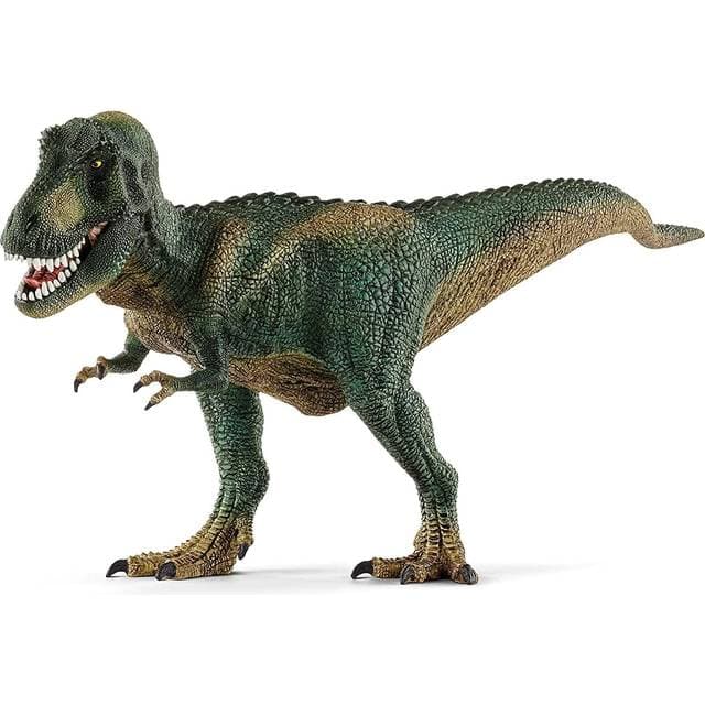 Schleich Tyrannosaurus Rex 14587