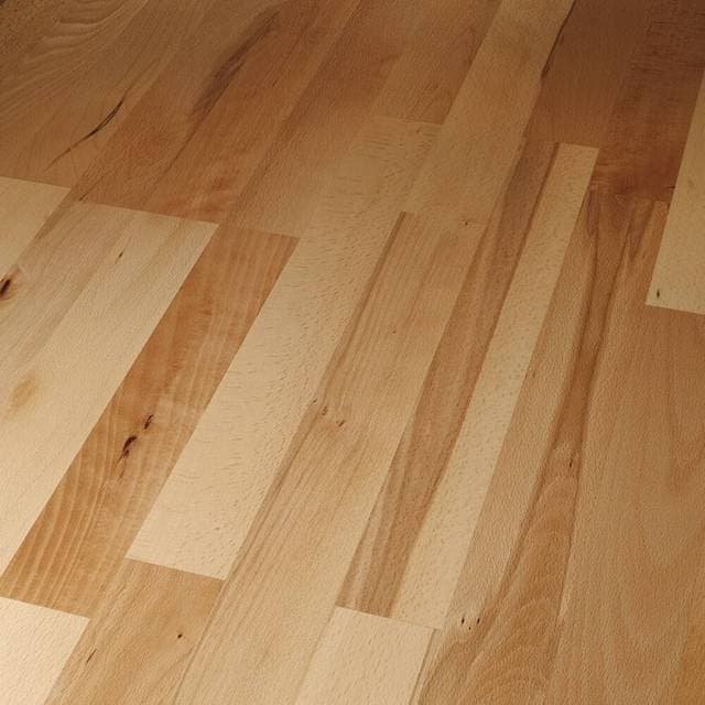 Parador Classic 1518103 Beech Parquet floor
