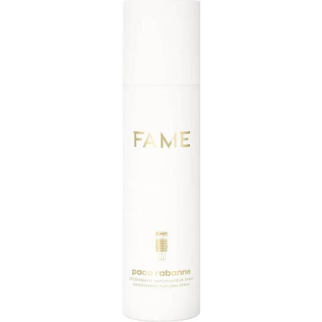 Rabanne Fame Deo Spray 150ml